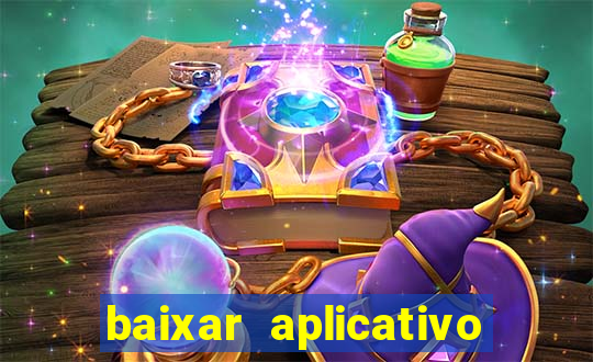 baixar aplicativo lampions bet